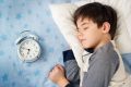 Early Bedtimes For Kids Cuts Risk Of This Disease By Half In Later Life