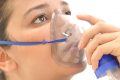 Asthma