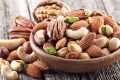 Regular Consumption Of These Good Fats Reduces Dangerous Inflammation