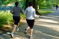 How To Eliminate Health Risks Of Sitting 8 Hours Every Day