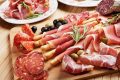The Best Sources Of Dietary Protein Linked To Longer Life