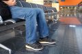 An Easy Way To Combat Heart Disease While Sitting Down