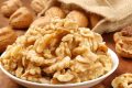 Walnuts