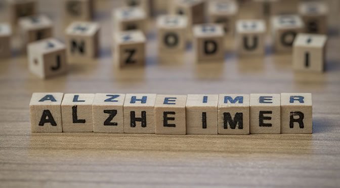 Common Drug Could Help Fight Against Alzheimer’s Disease