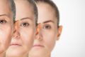 dna-clock-aging