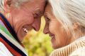 elderly-couple-1