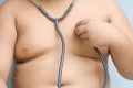 healthy-obesity