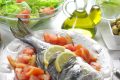 mediterranean-diet