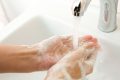 19 Chemicals Used In Antibacterial Soaps Banned By FDA