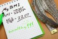 bmi