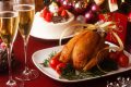 The Time Of Year Your Weight Is The Lowest