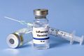 flu vaccine