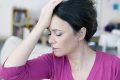 The Foods That Trigger Migraines