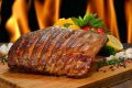 pork-meat