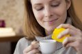 artificial sweeteners