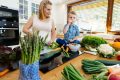 preparing-food