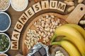 11 Ways Low Magnesium Levels Are Dangerous