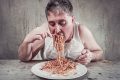 The Drug That Treats Binge Eating