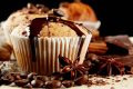tasty-cake