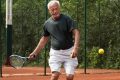 The Best Sport For Cutting The Risk Of Death Nearly 50%