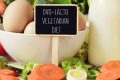 Vegetarian Diets: A Healthier Way Of Protecting Against Certain Diseases