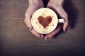 Can Drinking Coffee Protect Heart Health?