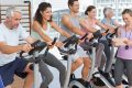 Do You Need To Tone Your Memory? The Gym Is The Answer