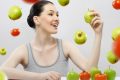 An Easy Diet Tip For Massive Boost in Happiness